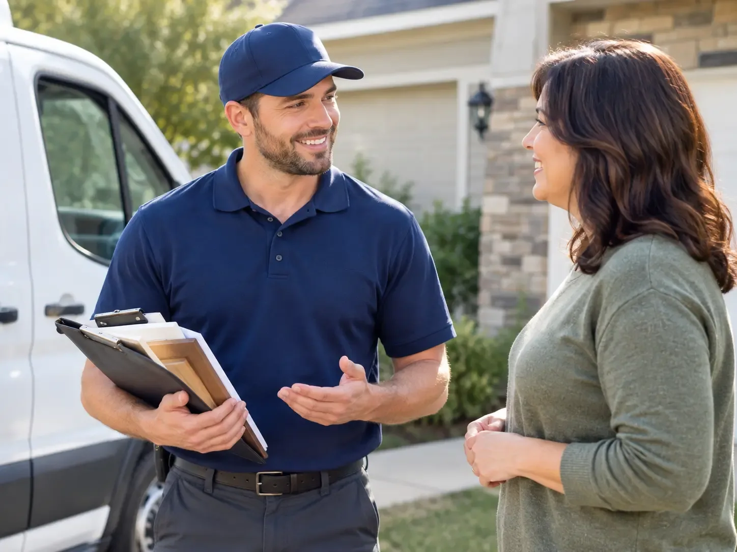 Kitchen Cabinet Refacing Salton City, CA FAQs